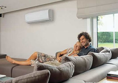 кондиционеры в красноярске цена